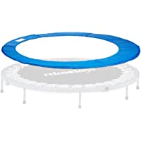 Los mejores  - Relaxdays Cama elástica Borde Funda